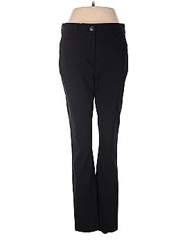 Ann Taylor LOFT Dress Pants (view 1)