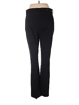 Ann Taylor LOFT Dress Pants (view 2)