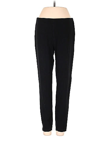 Anaelle Casual Pants (view 1)