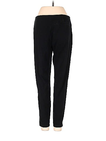 Anaelle Casual Pants (view 2)