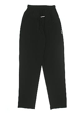 Unbranded Active Pants (view 1)