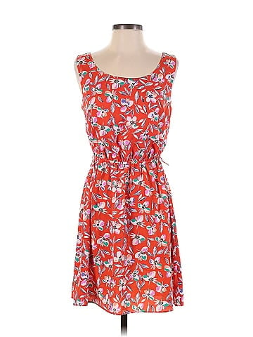 Gap hotsell outlet dress