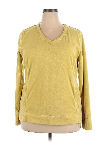 Merona sweatshirt hotsell