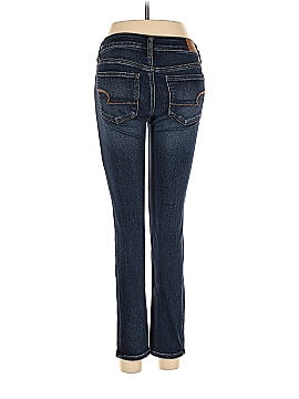 American Eagle Outfitters Jeans (view 2)