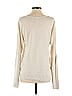 Lole Ivory Pullover Sweater Size XS - photo 2