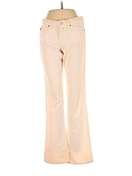 Juicy Jean Couture Cords (view 1)