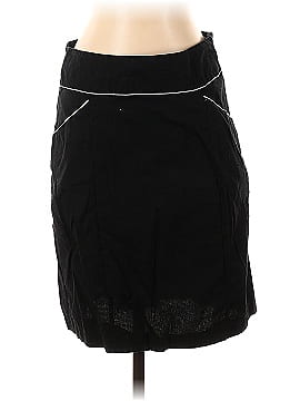 Floreat Formal Skirt (view 1)