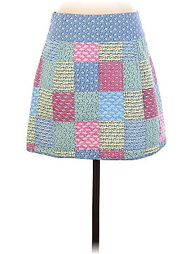 Vineyard Vines Casual Skirt (view 2)