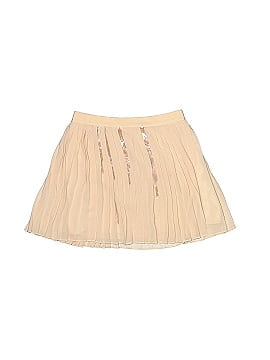 Club Monaco Skort (view 1)