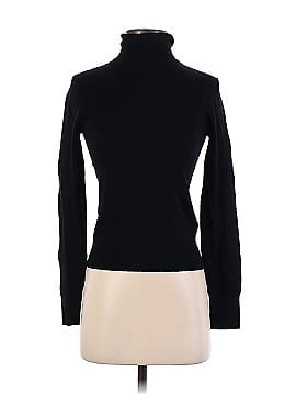 Zara Turtleneck Sweater (view 1)