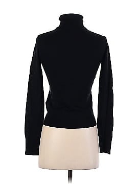 Zara Turtleneck Sweater (view 2)