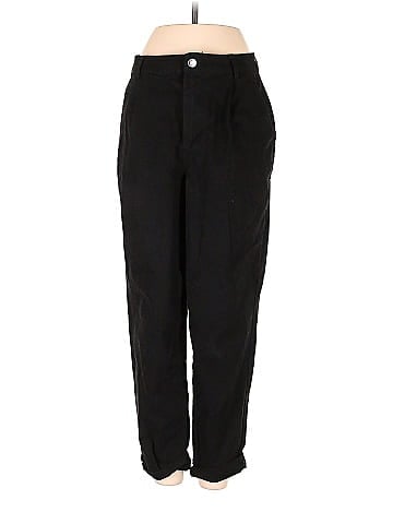 ASOS Jeans (view 1)