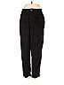 ASOS Black Jeans Size 4 (petite) - photo 1