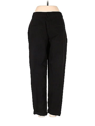 ASOS Jeans (view 2)