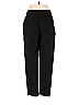ASOS Black Jeans Size 4 (petite) - photo 2