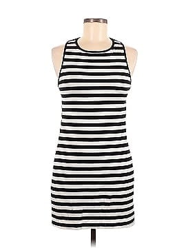 Trina Trina Turk Casual Dress (view 1)