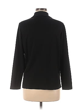 Sharon Anthony Long Sleeve Blouse (view 2)