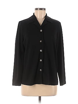 Sharon Anthony Long Sleeve Blouse (view 1)