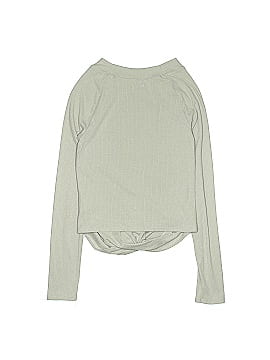 Epic Threads Pullover Sweater (view 2)