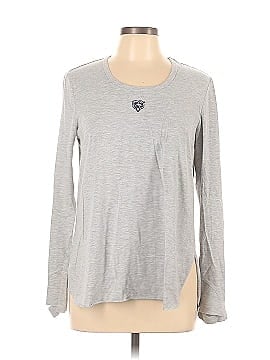 Wear by Erin Andrews Long Sleeve T-Shirt (view 1)