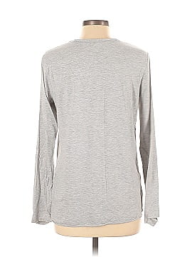 Wear by Erin Andrews Long Sleeve T-Shirt (view 2)