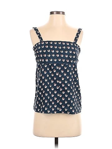 Theory Sleeveless Top (view 1)