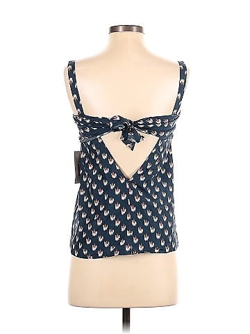 Theory Sleeveless Top (view 2)