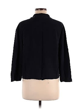ThirdLove Long Sleeve Blouse (view 2)