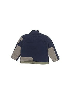 Moschino Bambino Pullover Sweater (view 2)