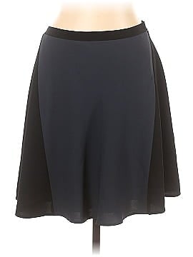 T Tahari Formal Skirt (view 1)
