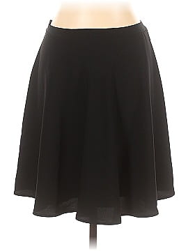 T Tahari Formal Skirt (view 2)