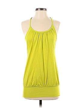 Lululemon Athletica Active Tank (view 1)