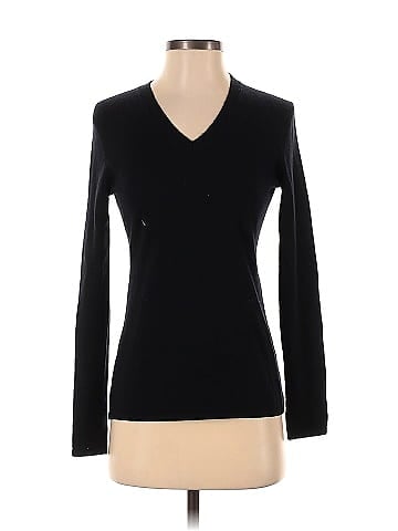 Antonio melani outlet cashmere sweater