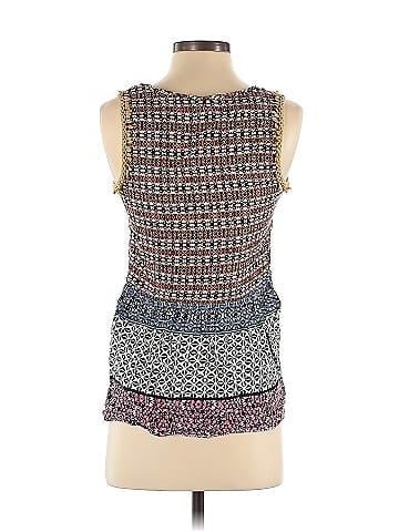 Ranna Gill Tank Top (view 2)