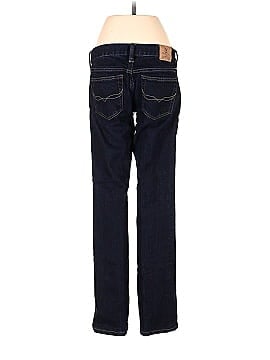 Ralph Lauren Sport Jeans (view 2)