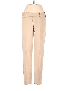 Ralph Lauren Sport Dress Pants (view 1)