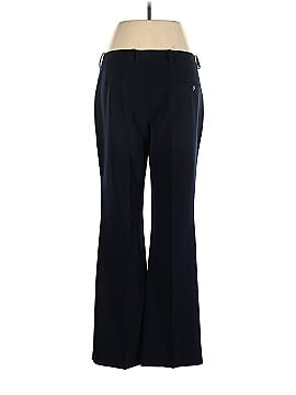 Tommy Hilfiger Dress Pants (view 2)