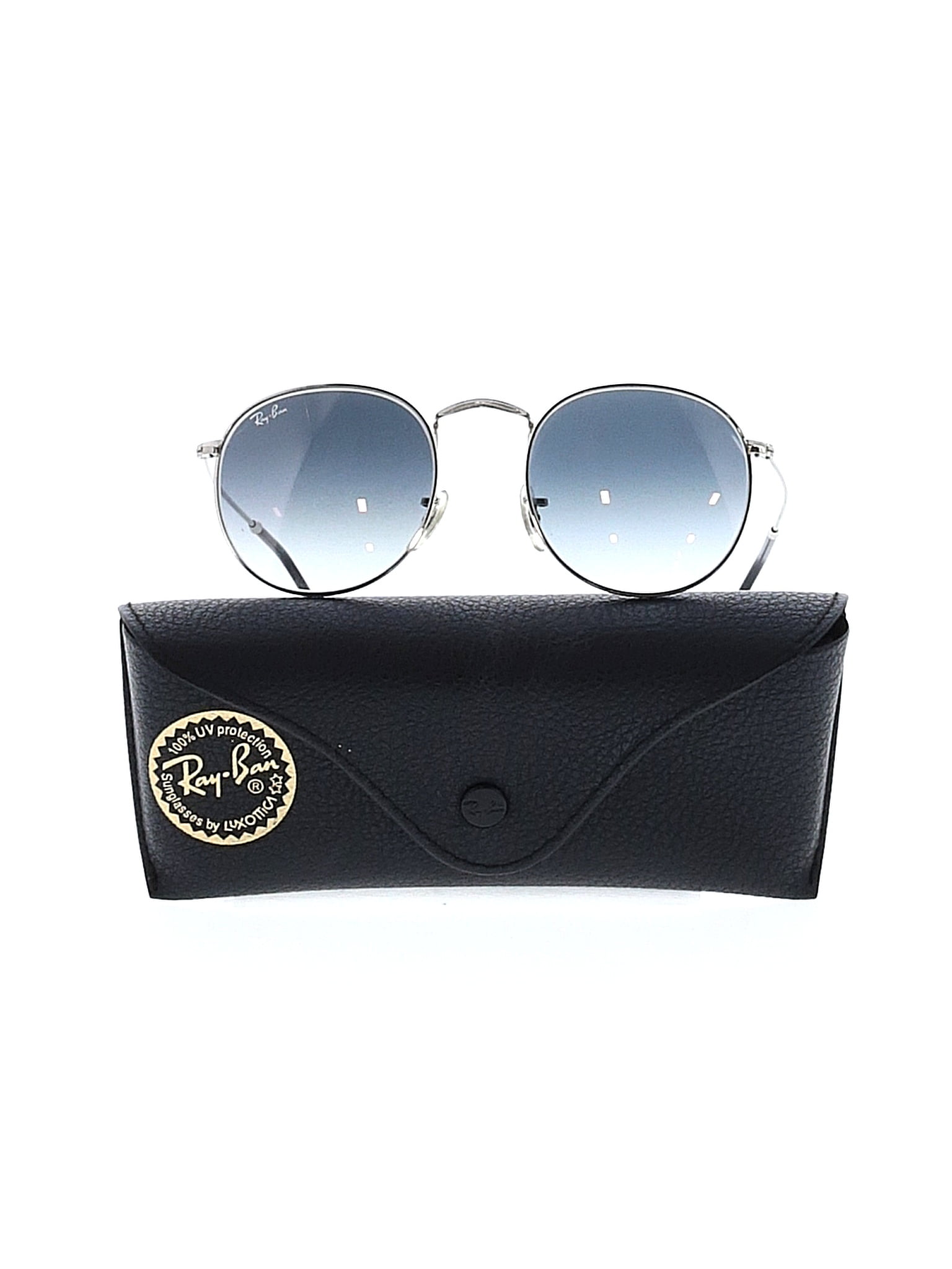 Ray ban sunglasses sale 90 sales off