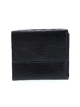 Louis Vuitton Epi Leather Elise Wallet (view 2)