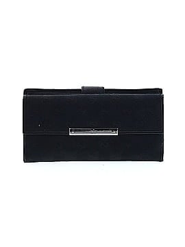 Gucci Continental Flap Wallet (view 1)