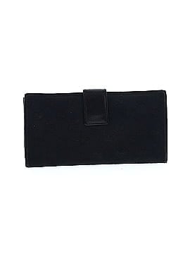 Gucci Continental Flap Wallet (view 2)