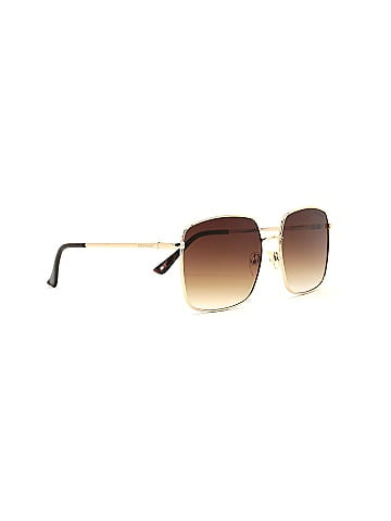 Tommy hilfiger cheap conrad sunglasses