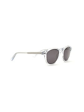 CHiMi Sunglasses (view 1)