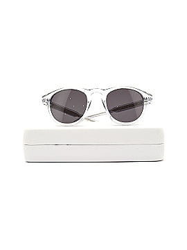 CHiMi Sunglasses (view 2)
