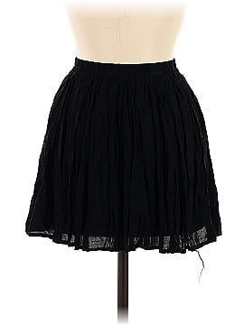 Brandy Melville Casual Skirt (view 2)