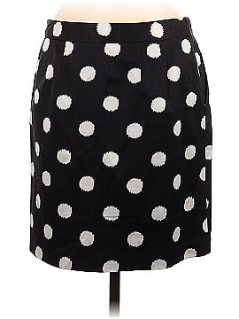 Ann Taylor LOFT Casual Skirt (view 2)