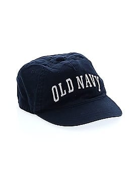 Old Navy Baseball Cap  (view 1)