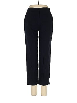 Yeomigo Jeans Dress Pants (view 1)