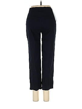 Yeomigo Jeans Dress Pants (view 2)
