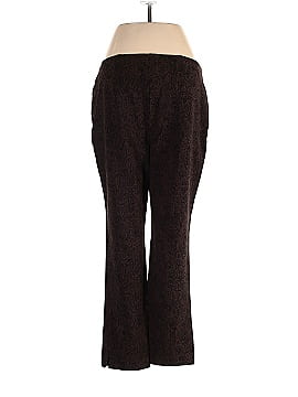 Chico's Casual Pants (view 2)